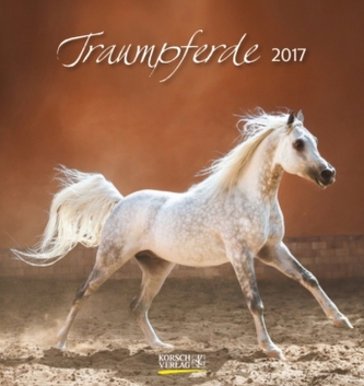 Traumpferde 2017