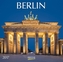 Berlin 2017