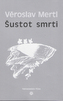 Šustot smrti