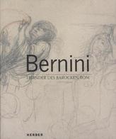Bernini