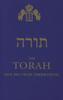 Die Torah