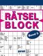 Rätsel Block. Bd.5