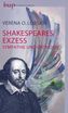 Shakespeares Exzess