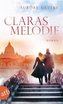 Claras Melodie