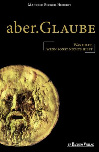 aber.GLAUBE