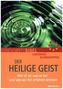 Der Heilige Geist