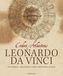 Leonardo da Vinci: Codex Atlanticus