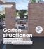 Gartensituationen
