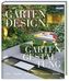 Gartendesign - Gartengestaltung