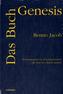 Das Buch Genesis