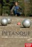 Pétanque
