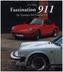 Faszination 911