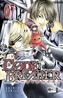 Code:Breaker. Bd.7