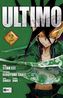 Ultimo. Bd.2