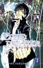 Code:Breaker. Bd.22