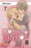 Kokoro Button. Bd.7