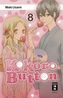 Kokoro Button. Bd.8