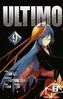 Ultimo. Bd.9