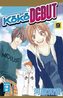 KOKO DEBUT. Bd.9