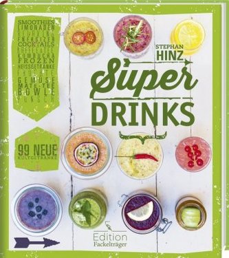 Superdrinks