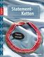 Statement-Ketten
