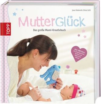 Mutterglück