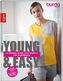 Young & Easy