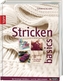 Stricken basics, m. DVD