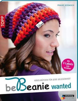 beBeanie!