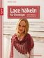 Lace häkeln für Einsteiger