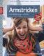 Armstricken