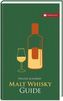 Malt Whisky Guide