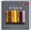 Éclairs