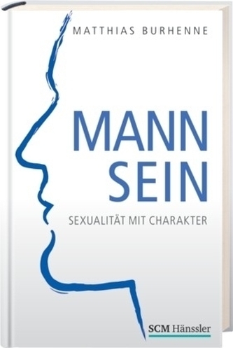 Mann sein