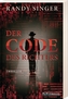 Der Code des Richters