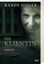 Die Klientin