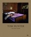 Tom Hunter