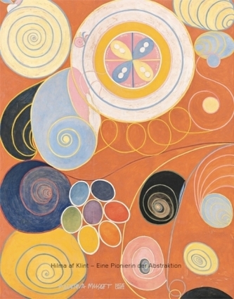 Hilma af Klint