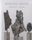 Anthony James