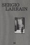 Sergio Larrain