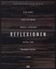 Reflexionen