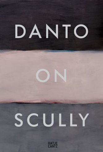 Danto on Scully