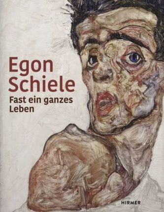Egon Schiele
