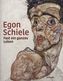 Egon Schiele