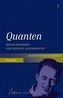 Quanten