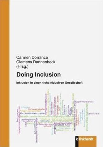Doing Inclusion