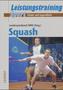 Squash