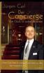 Der Concierge