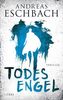 Todesengel