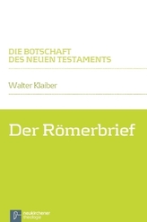 Der Römerbrief